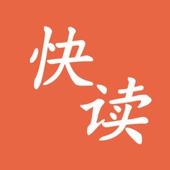 真人打麻将四人